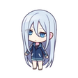 Kanade