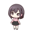 Ena Ena