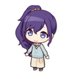 Mafuyu