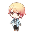 Tsukasa