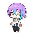 Rui Rui
