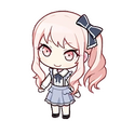 Mizuki Mizuki